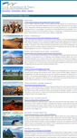 Mobile Screenshot of mckenziepr.com